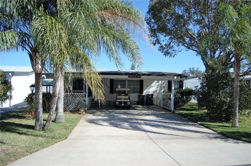 212 Piedmont Park Ave, Davenport, FL 33897 - photo 1