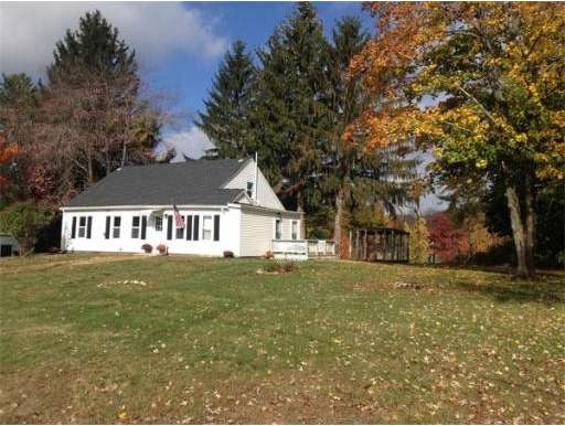 7 Morse Rd, Sutton, MA 01590 - photo 1