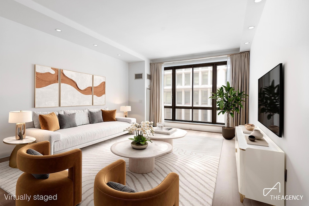 Sold $1,300,000 • Co-Listing Agent