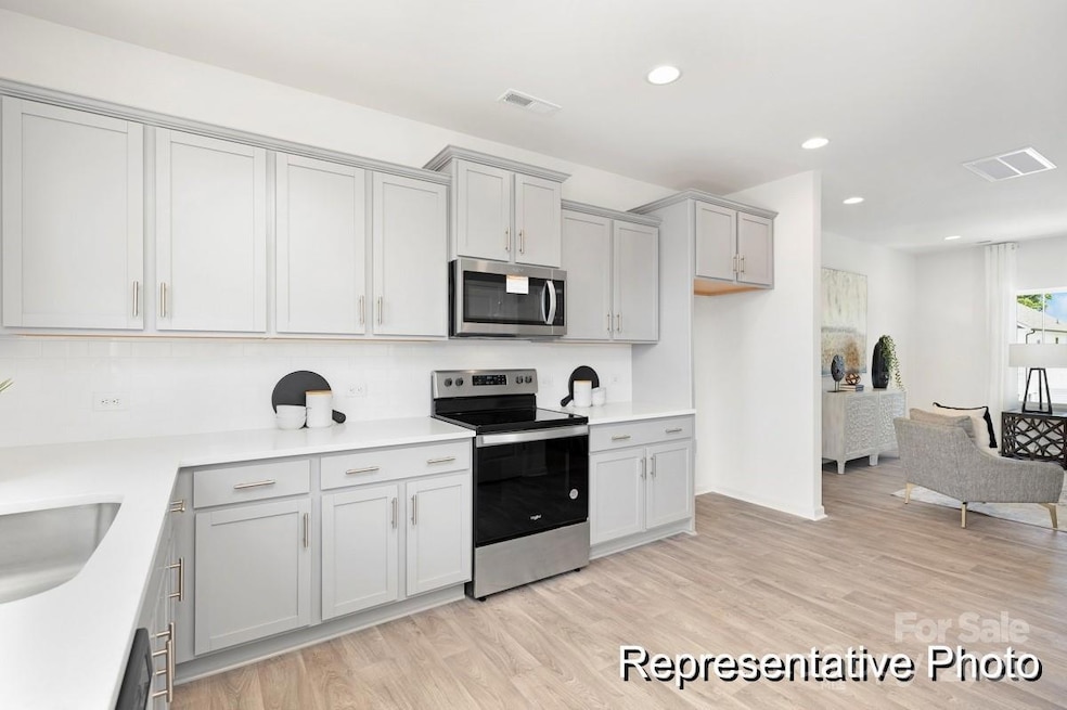 For Sale $314,900