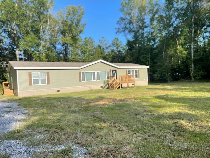 For Sale $199,000