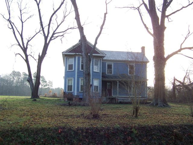 Primary Photo