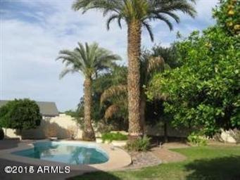 243 W Greentree Dr, Tempe, AZ 85284 - photo 1