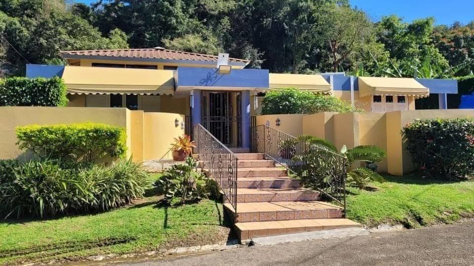 For Sale $750,000
