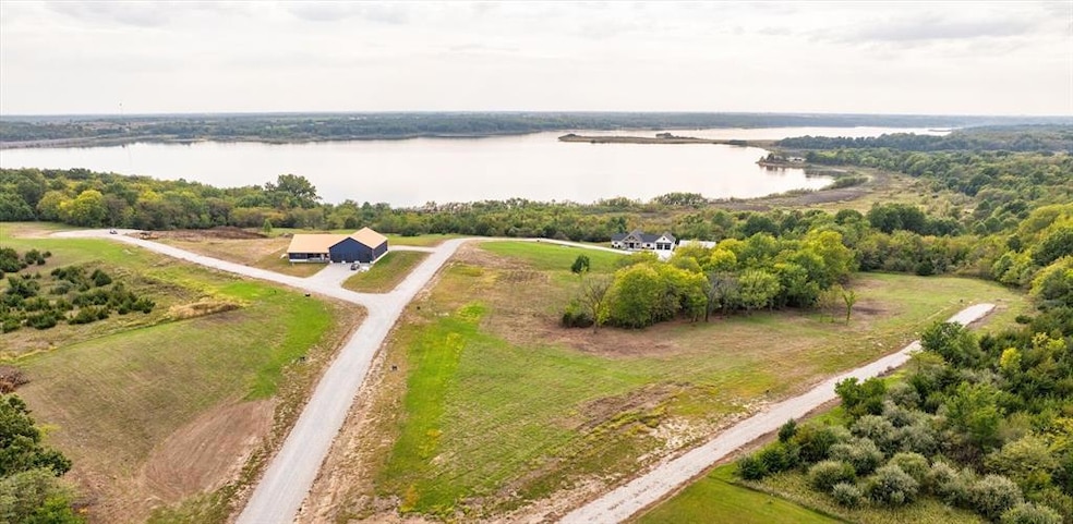 245 Lake Dr, Melrose, IA 52569 - photo 1