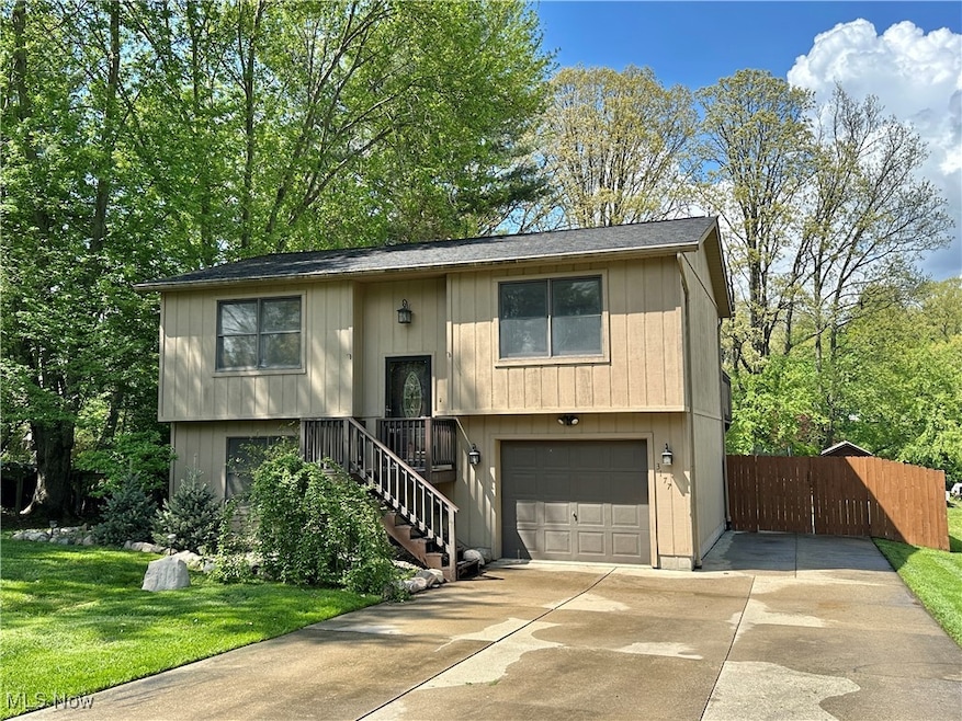 Sold $225,000