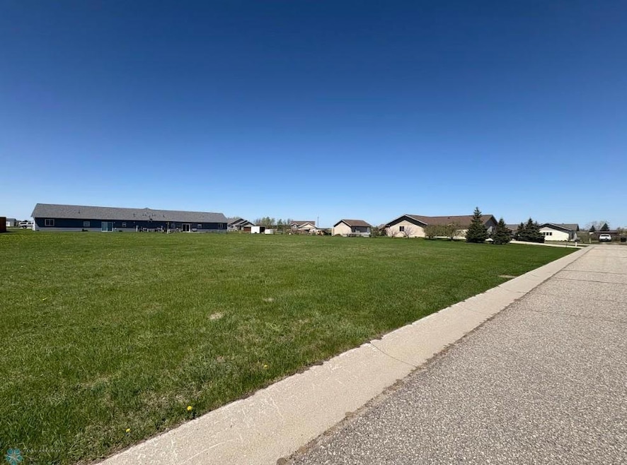 705 10th St NW, Frazee, MN 56544 - photo 1