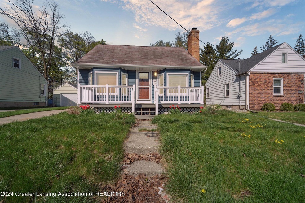 01-725-Merrill-Ave-Lansing-MI-48912-Wind