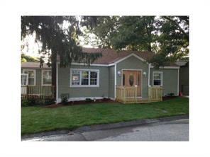 34 Aborn Ave, Cumberland, RI 02864 - photo 1