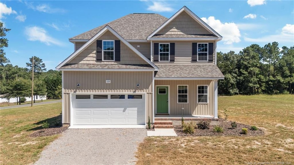 For Sale $389,000