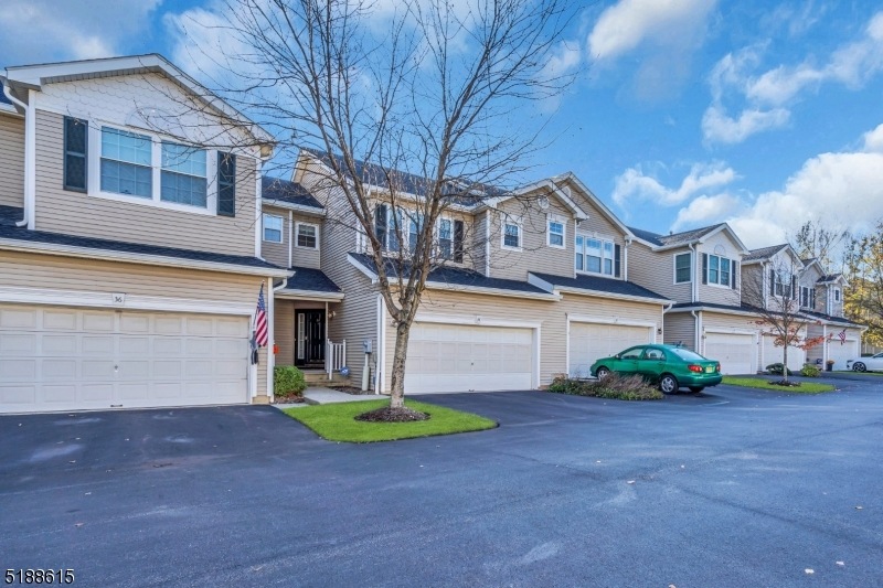 34 Alexandra Way, Clinton, NJ 08809 - photo 1