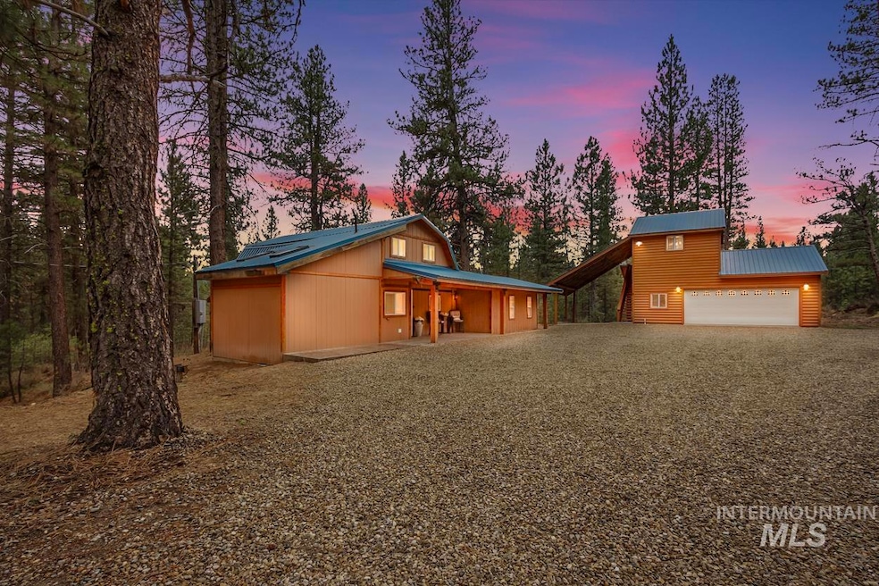 Sold • Co-Listing Agent