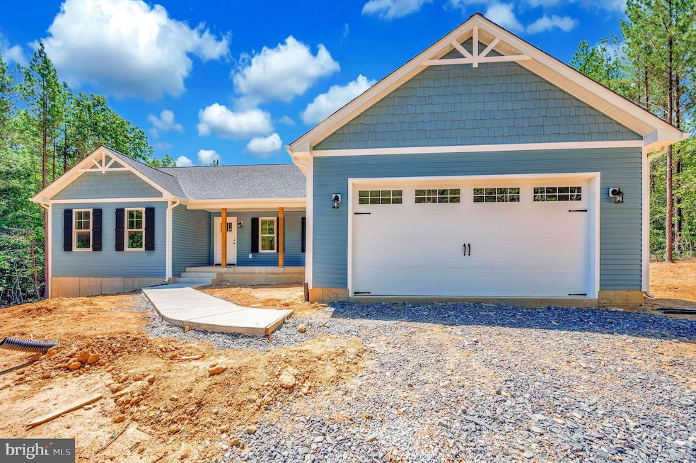 32488 Indiantown Rd, Locust Grove, VA 22508 - photo 1