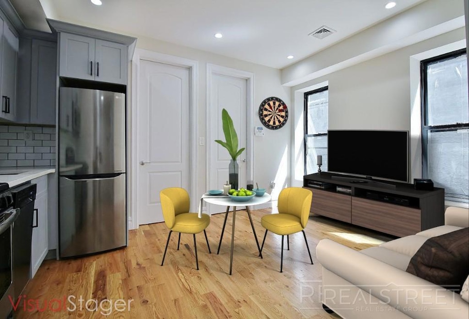 For Rent $3,000/month