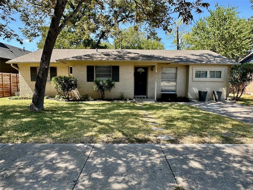 For Rent $2,500/month