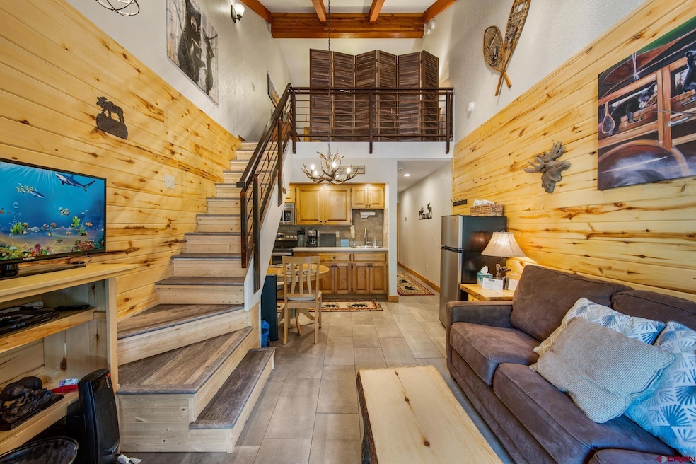 For Sale $315,000 • Co-Listing Agent