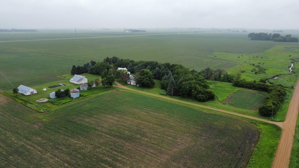Pending $249,500