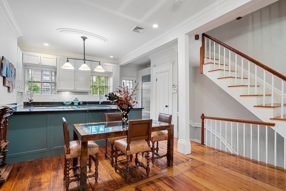 371 Shawmut Ave unit A, Boston, MA 02118 - photo 1