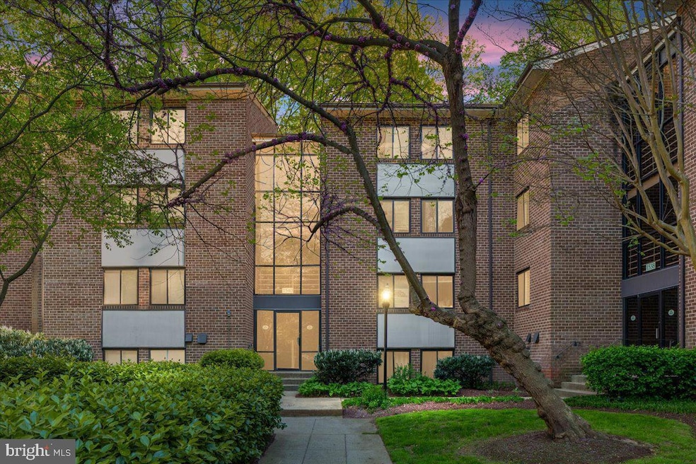 For Sale $385,000