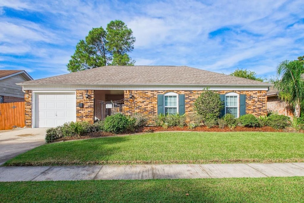 1704 Colony Place, Metairie, LA 70003 - photo 1