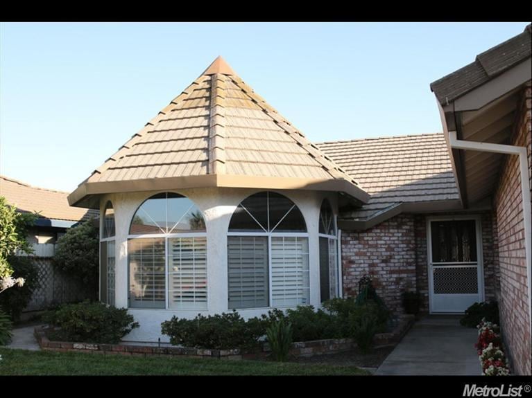 1907 Maiden Ln, Oakdale, CA 95361 - photo 1