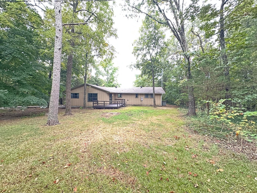 For Sale $164,500