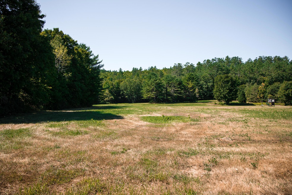 0 Route 232 unit 1635107, Milton Township, ME 04276 - photo 1