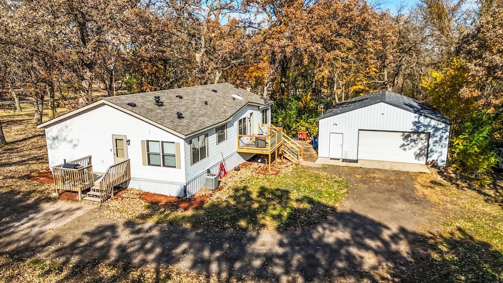 Sold $249,900