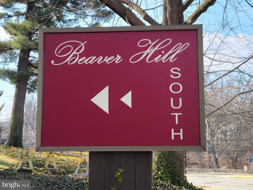 Beaver Hill Condominium unit 519S, Jenkintown, PA 19046 - photo 1