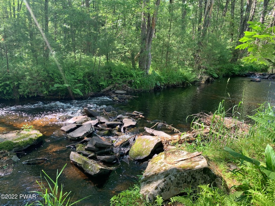 0 Route 590 unit 22-2237, Lackawaxen, PA - photo 1