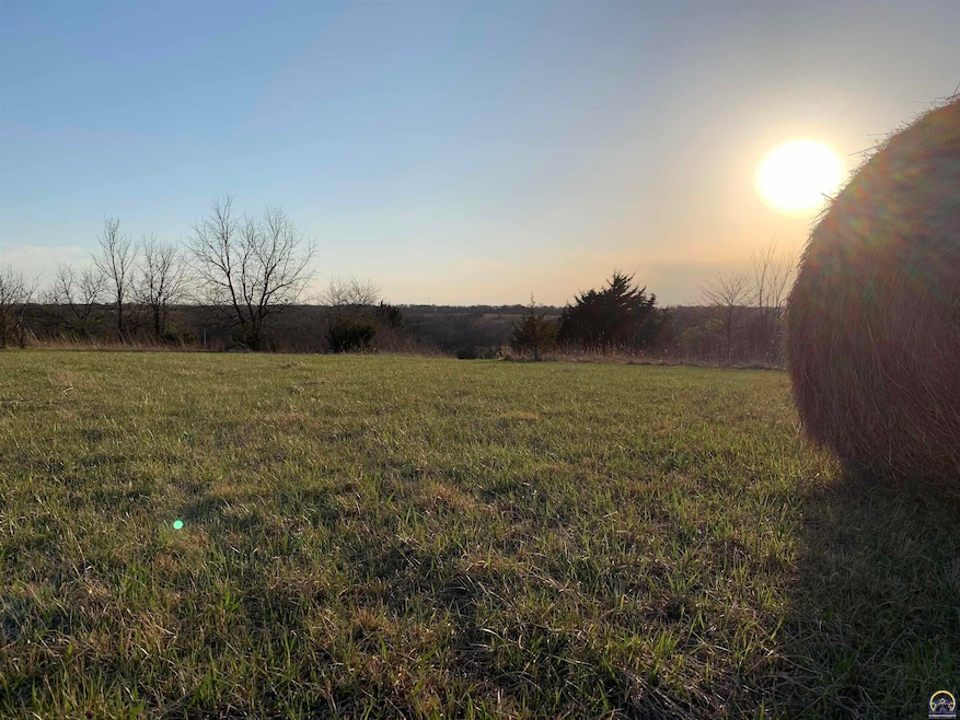 0000 NW 118th Rd, Hoyt, KS 66440 - photo 1