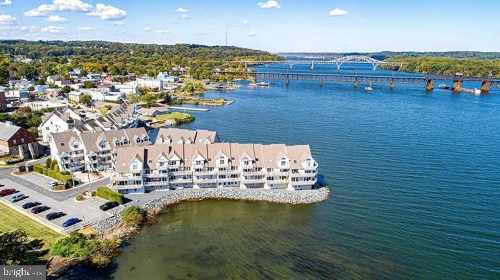 201B Pointe Way, Havre de Grace, MD 21078 - photo 1