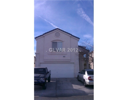 Property Photo.