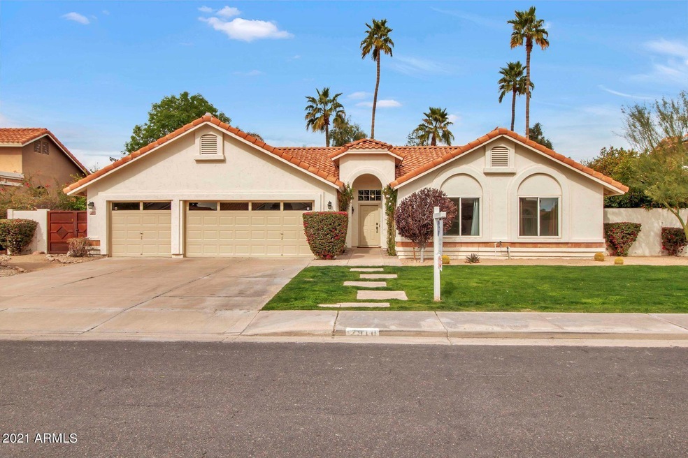1 Nance St Front MLS