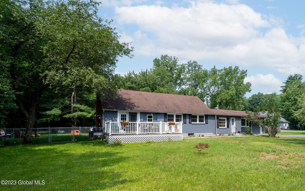 228 Lapp Rd, Clifton Park, NY 12065 - photo 1