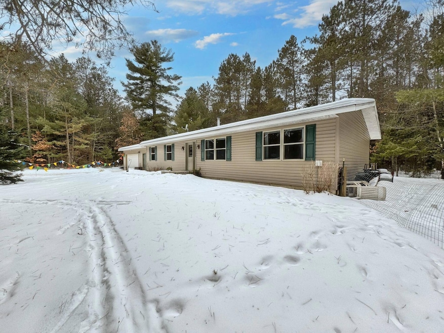 Sold $349,000