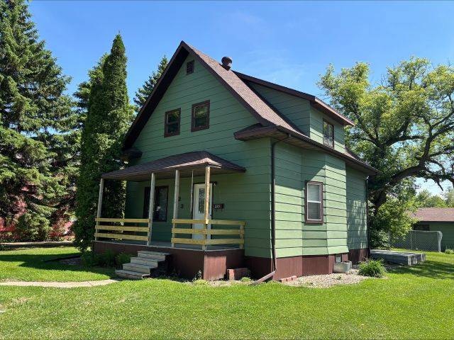 For Sale $132,500