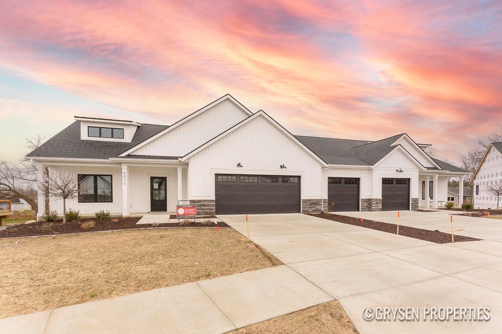 6571 Sheldon Crossing Dr_76 (1)