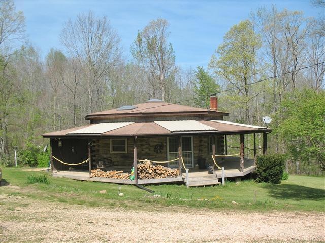 200 Misty Hollow Rd, Stewart, TN 37175 - photo 1