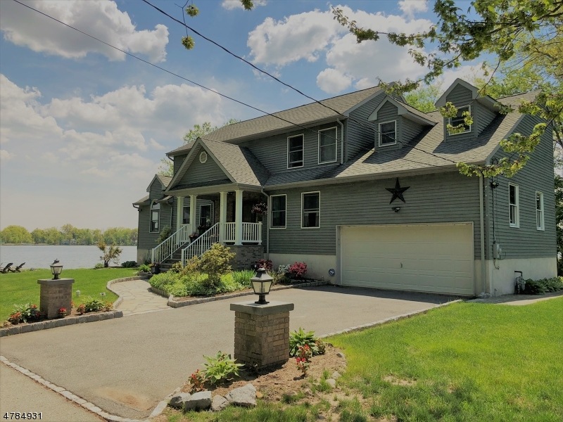 1 Alpha Ct, Parsippany, NJ 07054 - photo 1