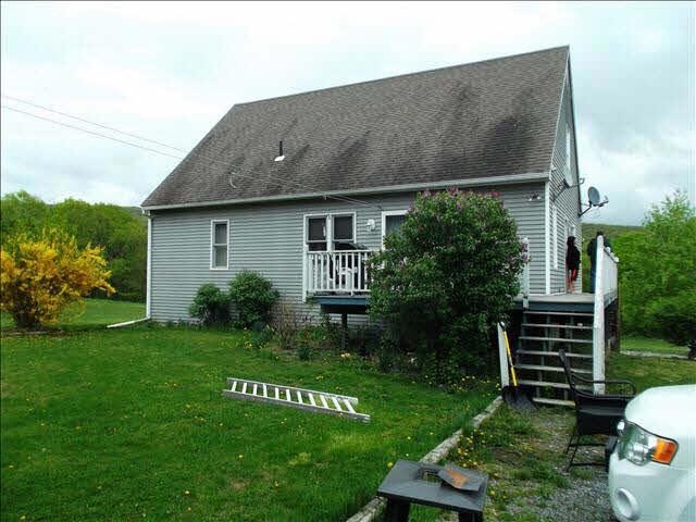 0 Hanlon Ln unit 17 KEYM316405, Pine Plains, NY 12567 - photo 1