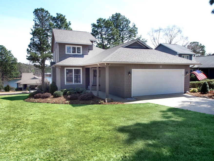 22 Westlake front