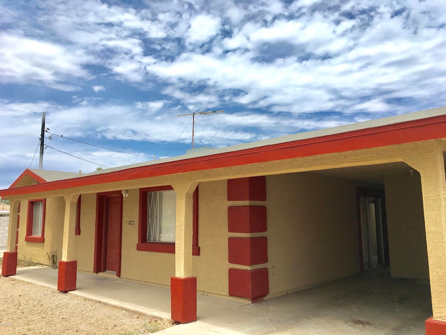 F59F0F6A-46B8-4504-B853-23599C241C0D