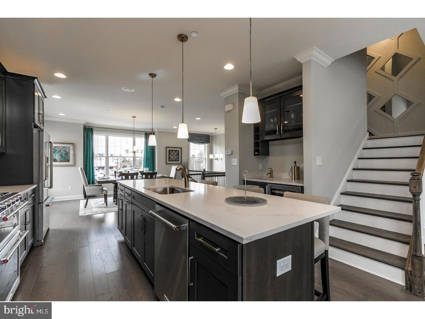 167 Kaila Ln, Wayne, PA 19087 - photo 1