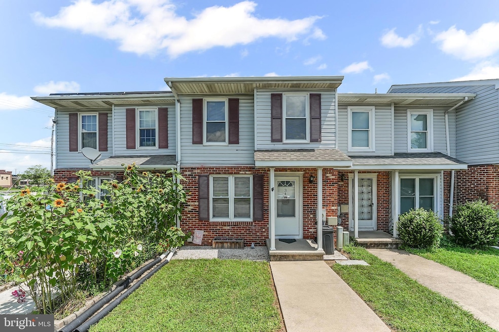 3 Perpen Ct E, Newark, DE 19702 - photo 1