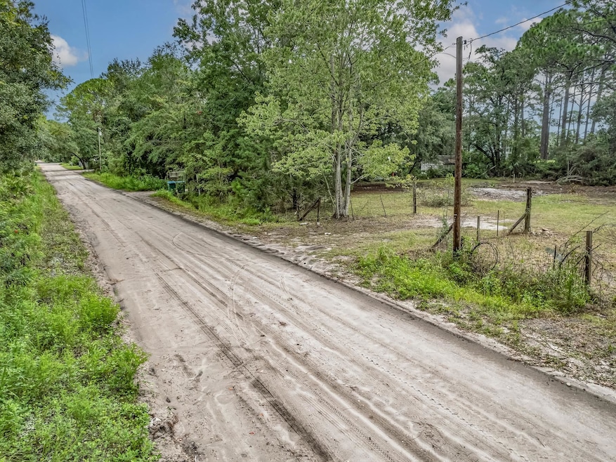 Sold $50,000 • Co-Listing Agent