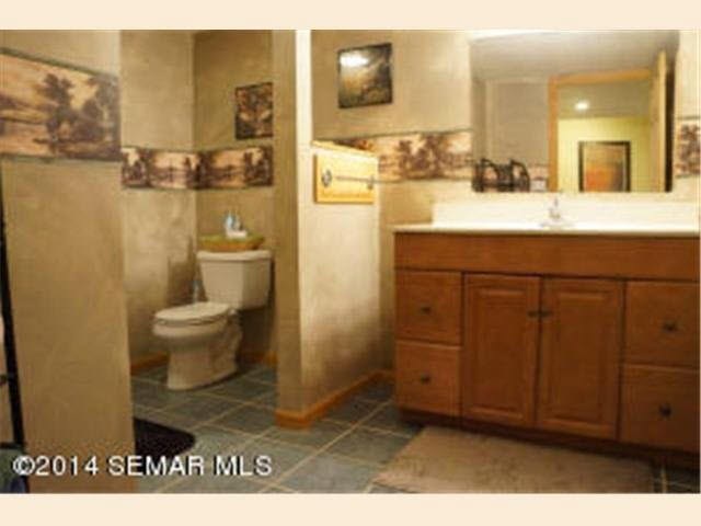 25321 Robin Ct, Trempealeau, WI 54661 - photo 1