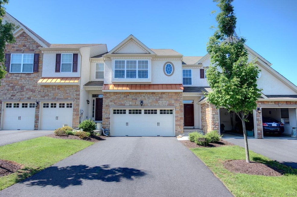 3629 Lenape Ln, Emmaus, PA 18049 - photo 1