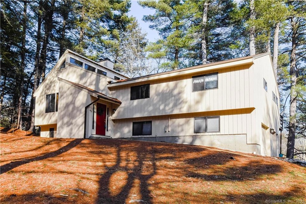 63 Northgate, Simsbury, CT 06070 - photo 1