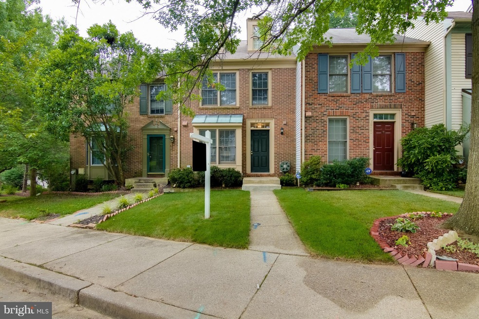 3920 Angelton Ct, Burtonsville, MD 20866 - photo 1